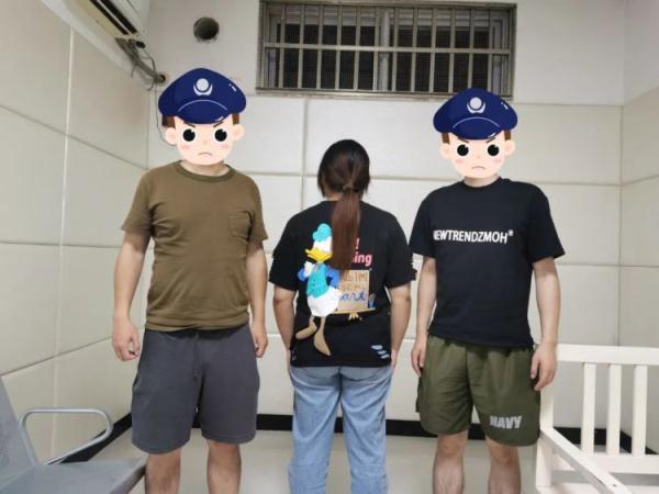 img/ed981e087af379d1645f9aa35a4a0acc.jpeg